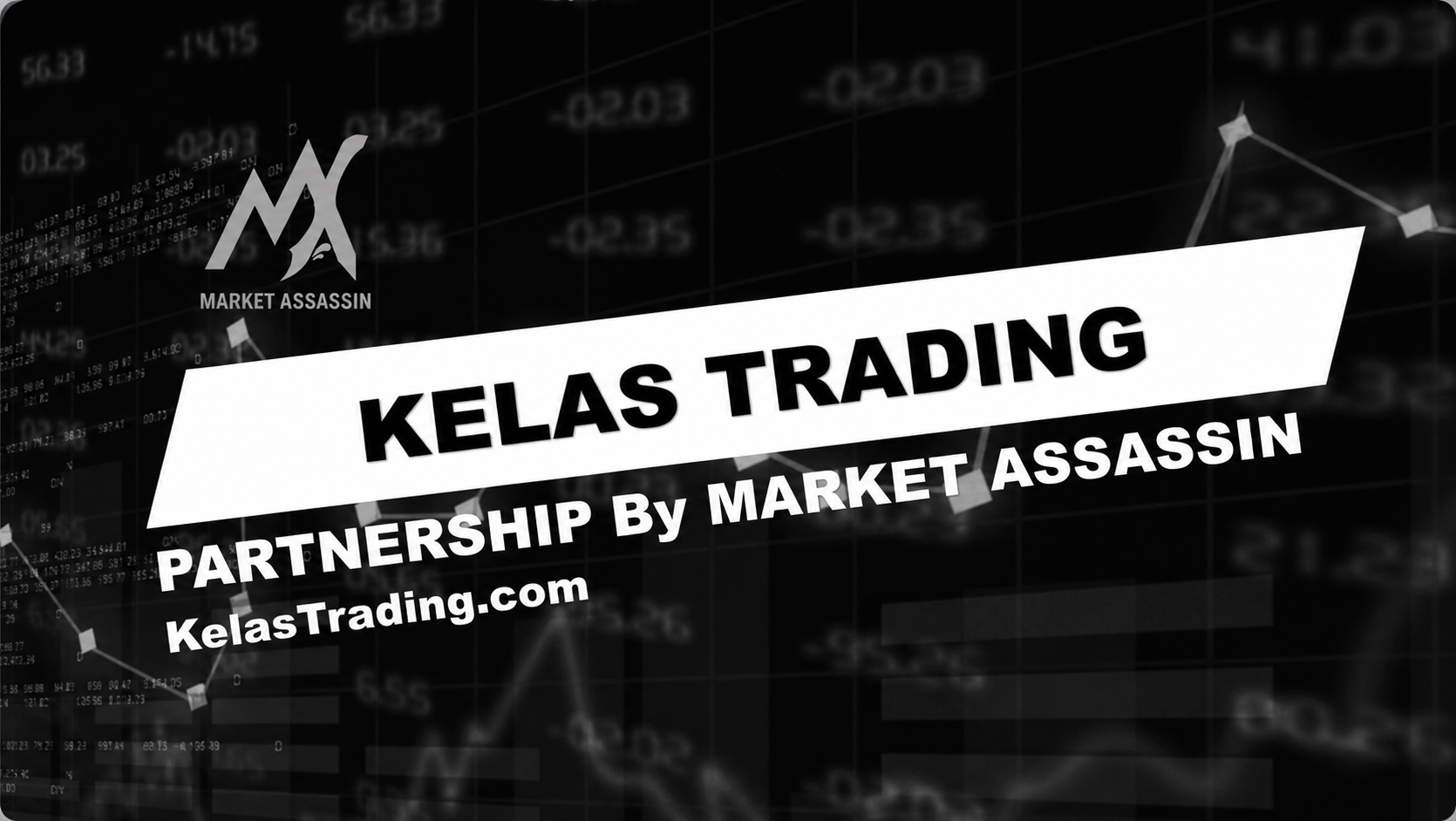 KelasTrading